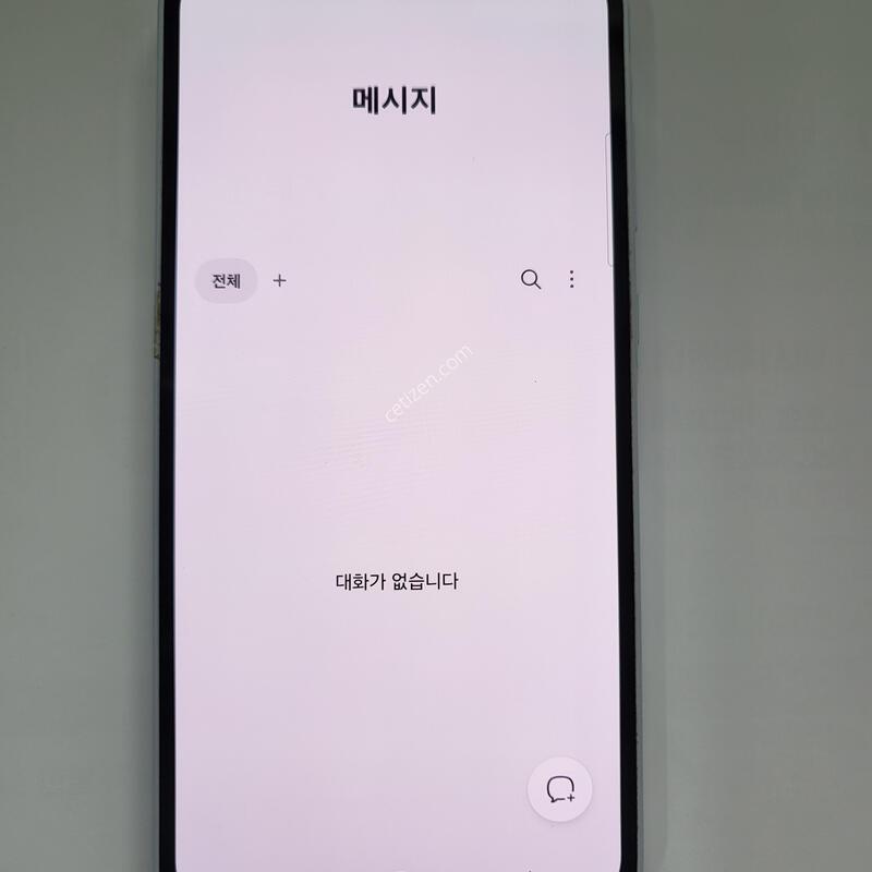 SK-A356 (������ A35. 128GB) ��쎔���� A�� �˴ϴ�. ����AS�Ⱓ��