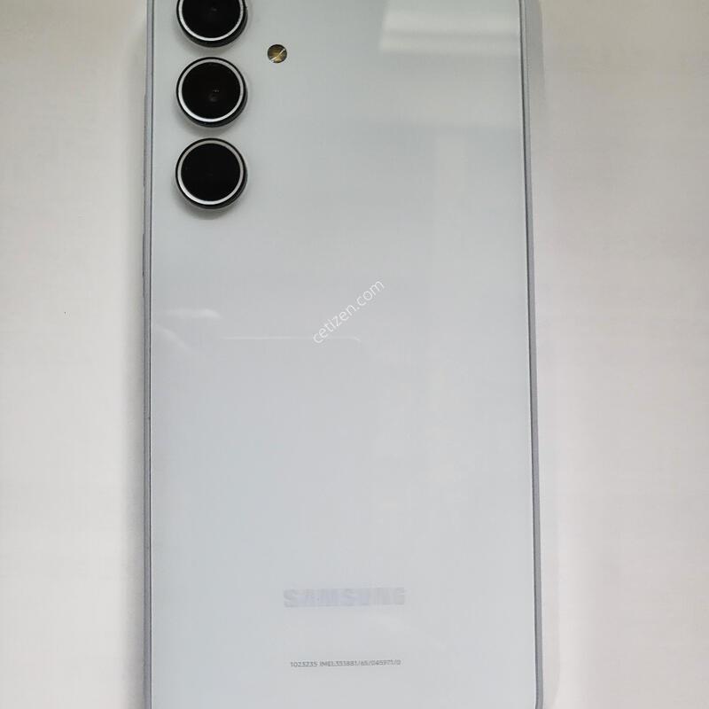 SK-A356 (������ A35. 128GB) ��쎔���� A�� �˴ϴ�. ����AS�Ⱓ��