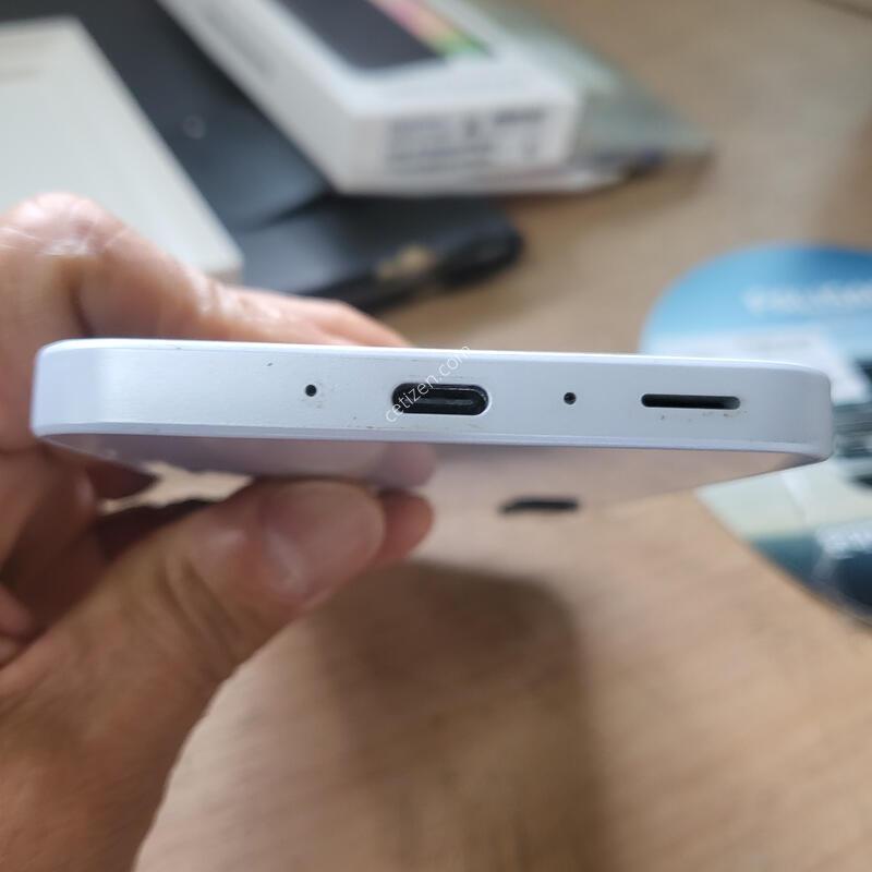SK-A356 (������ A35. 128GB) ��쎔���� A�� �˴ϴ�. ����AS�Ⱓ��