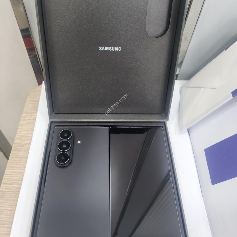 �ＺF966����512G�Ǹ�