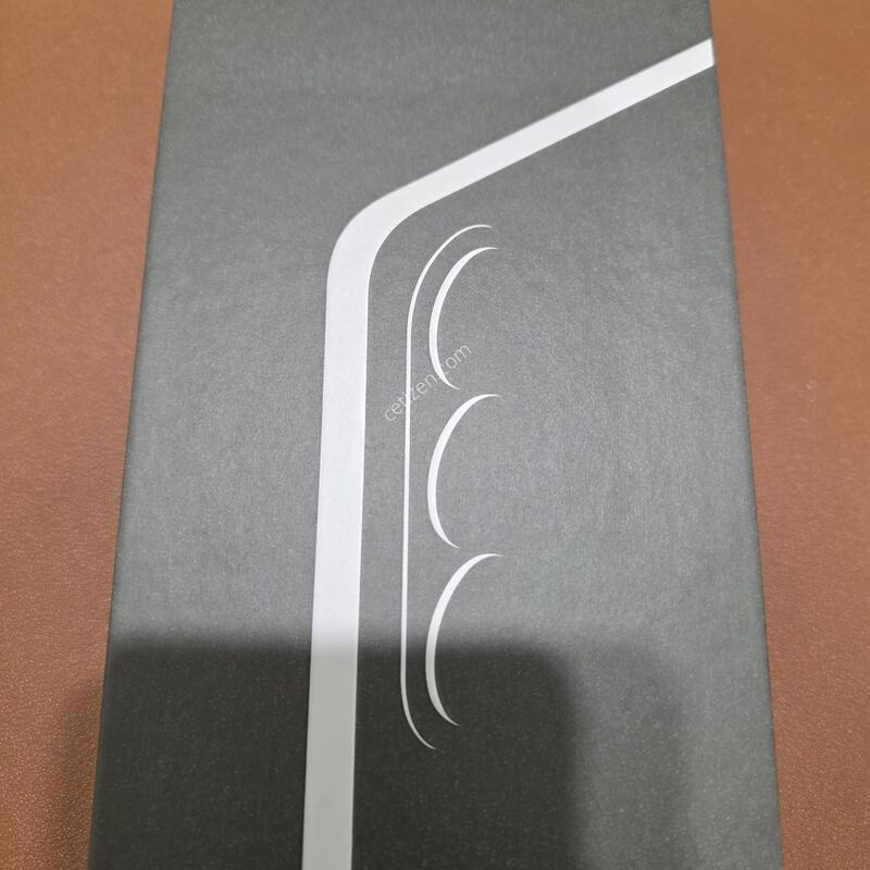 [�ڱ���]������ S26+ 512GB ȭ��Ʈ �ܼ�����