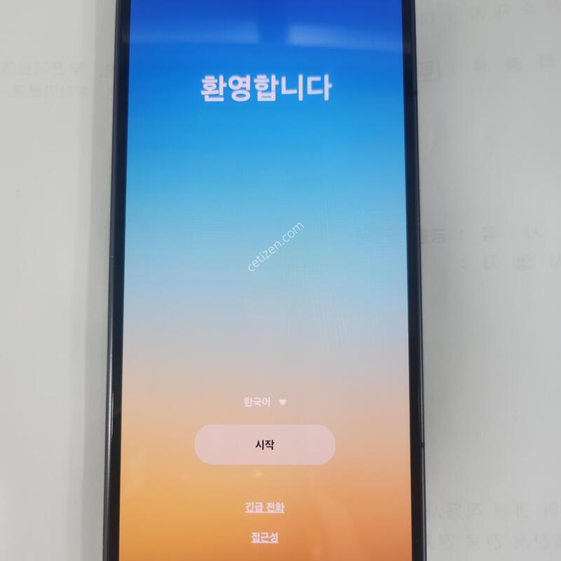 �ＺF966����512G�Ǹ�