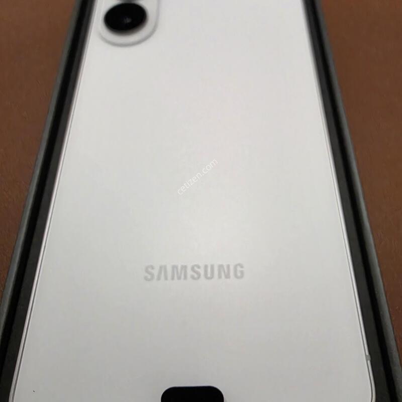 [�ڱ���]������ S26+ 512GB ȭ��Ʈ �ܼ�����