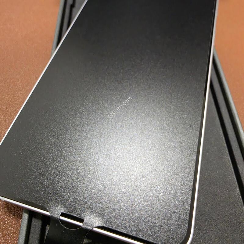 [�ڱ���]������ S26+ 512GB ȭ��Ʈ �ܼ�����