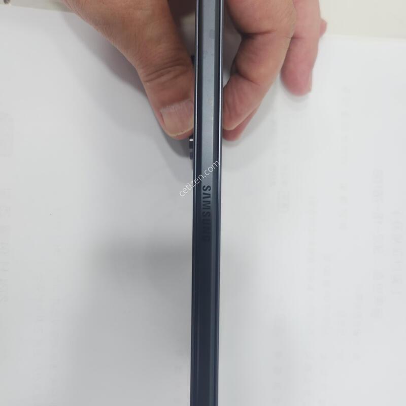 �ＺF966����512G�Ǹ�