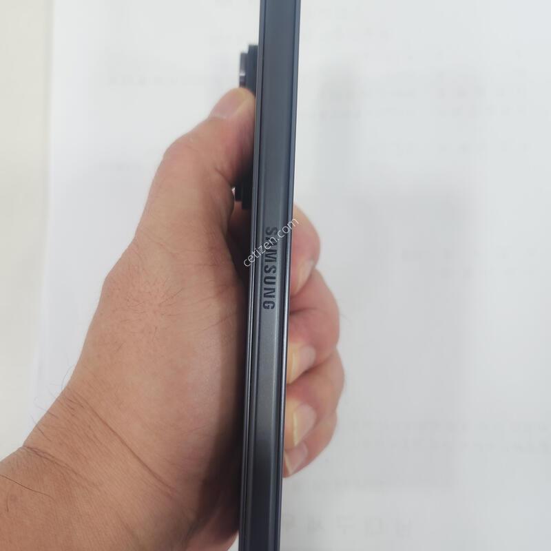 �ＺF966����512G�Ǹ�