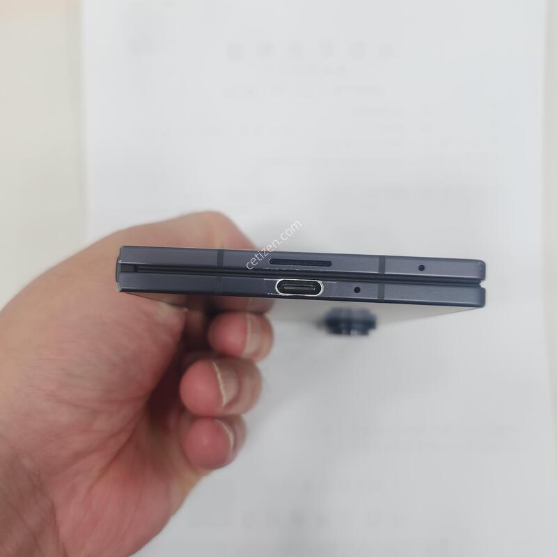 �ＺF966����512G�Ǹ�