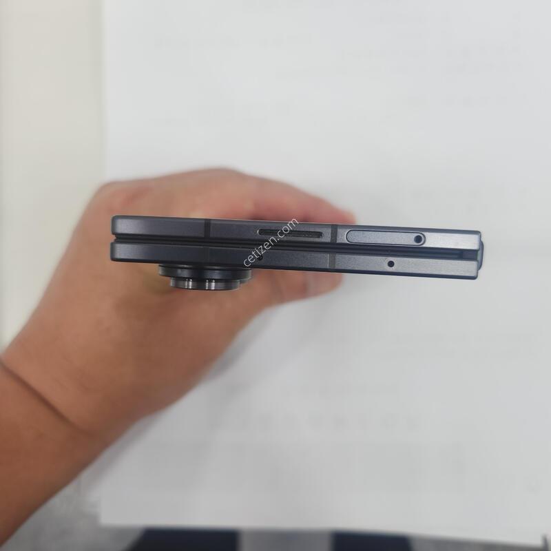 �ＺF966����512G�Ǹ�