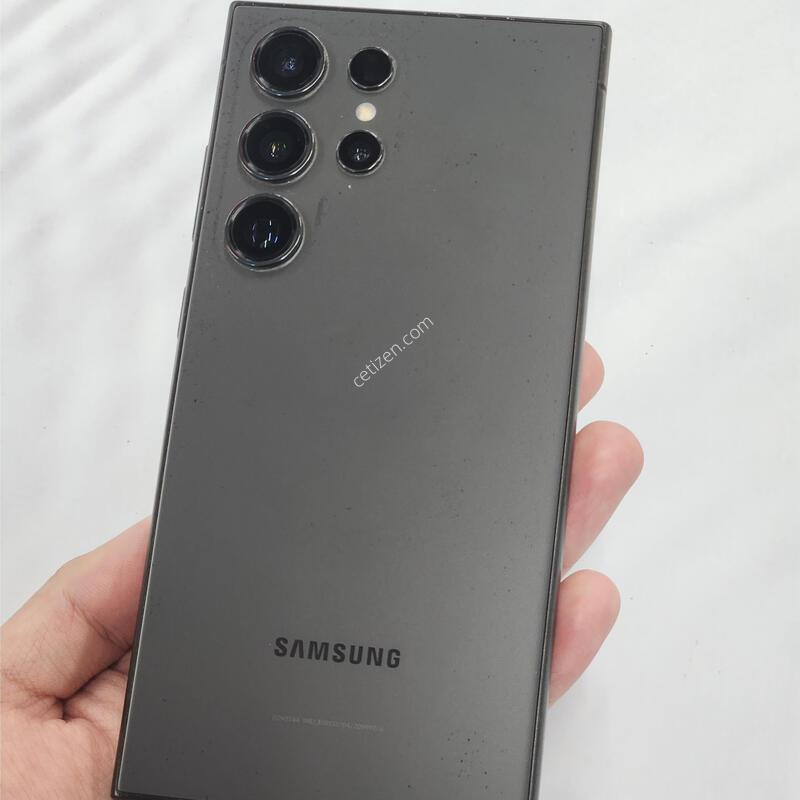 ������S24��Ʈ�� 256G ���ܻ� ���� 61283