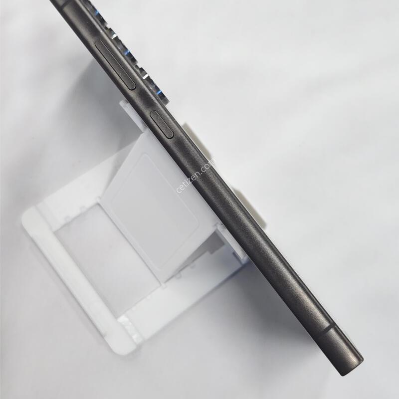 ������S24��Ʈ�� 256G ���ܻ� ���� 61283