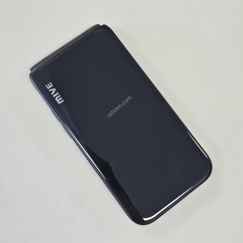 ���� S�� M120 ������  �ֽ��� �Ǹ� �߰��� ������ ���ΰ���