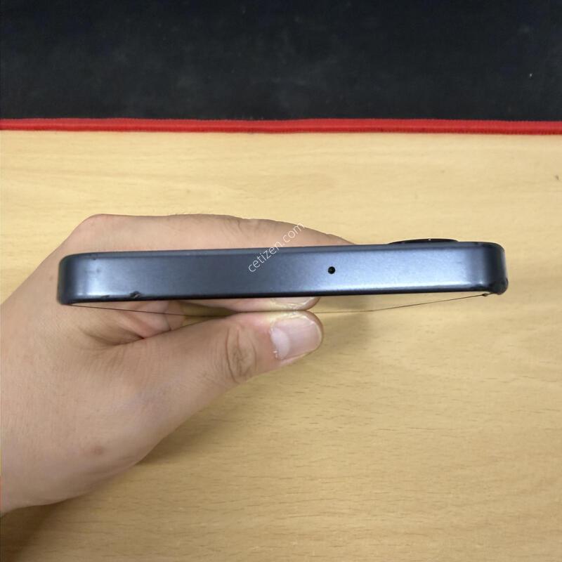 ������A16 ���� A�� 128GB