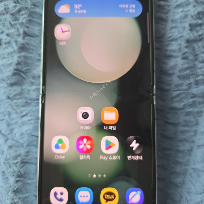 ������ �ø�5 512