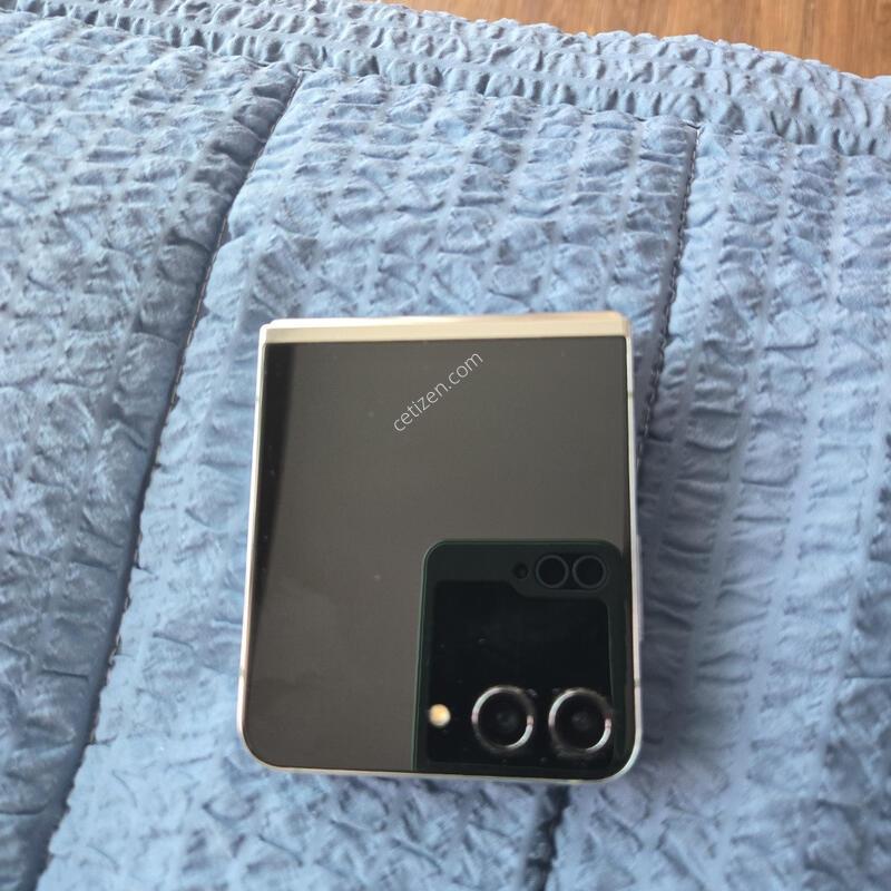 ������ �ø�5 512