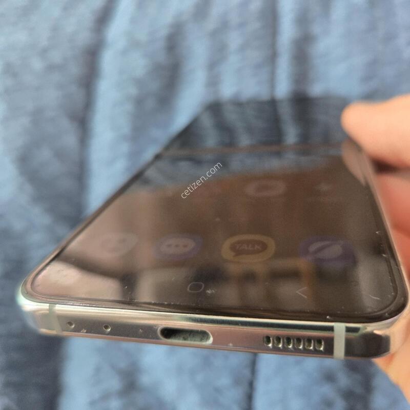 ������ �ø�5 512
