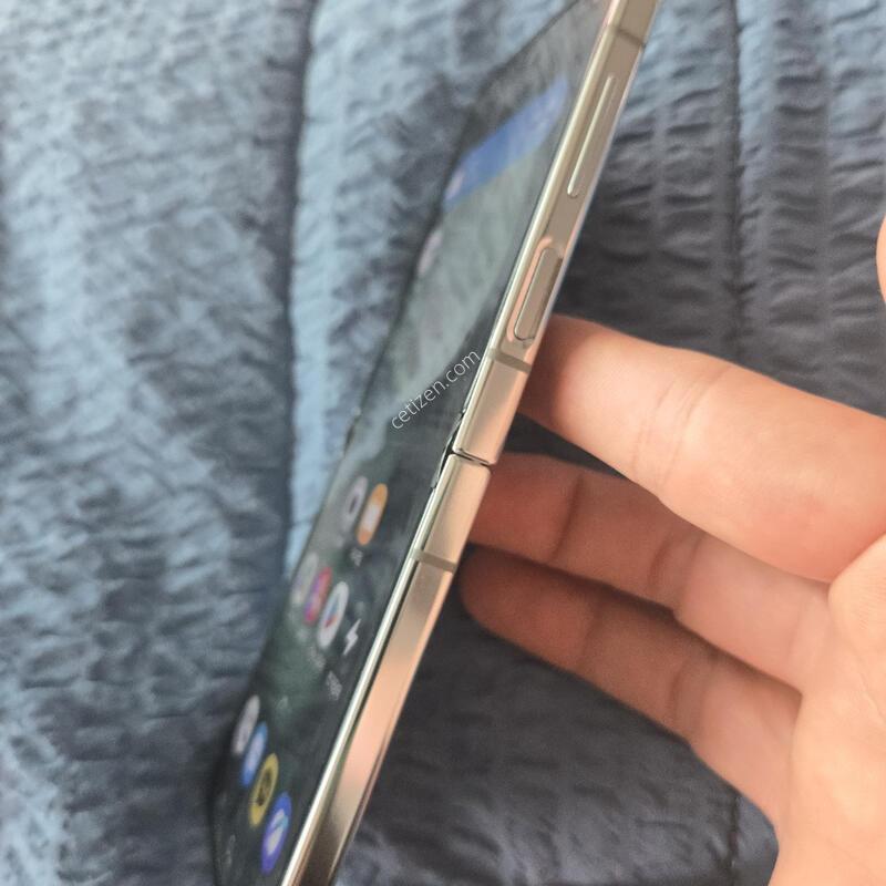 ������ �ø�5 512