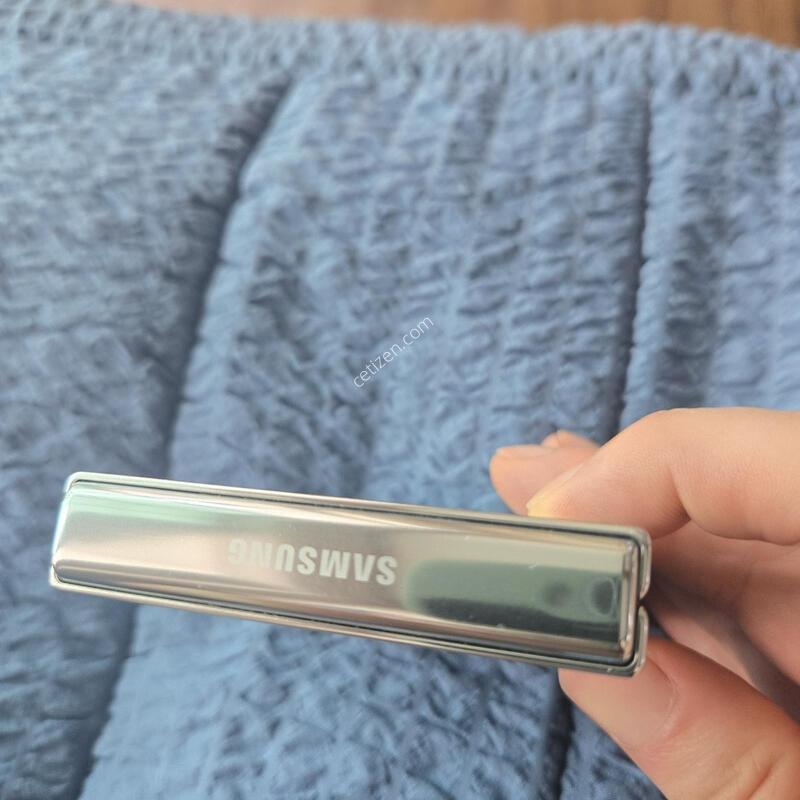 ������ �ø�5 512