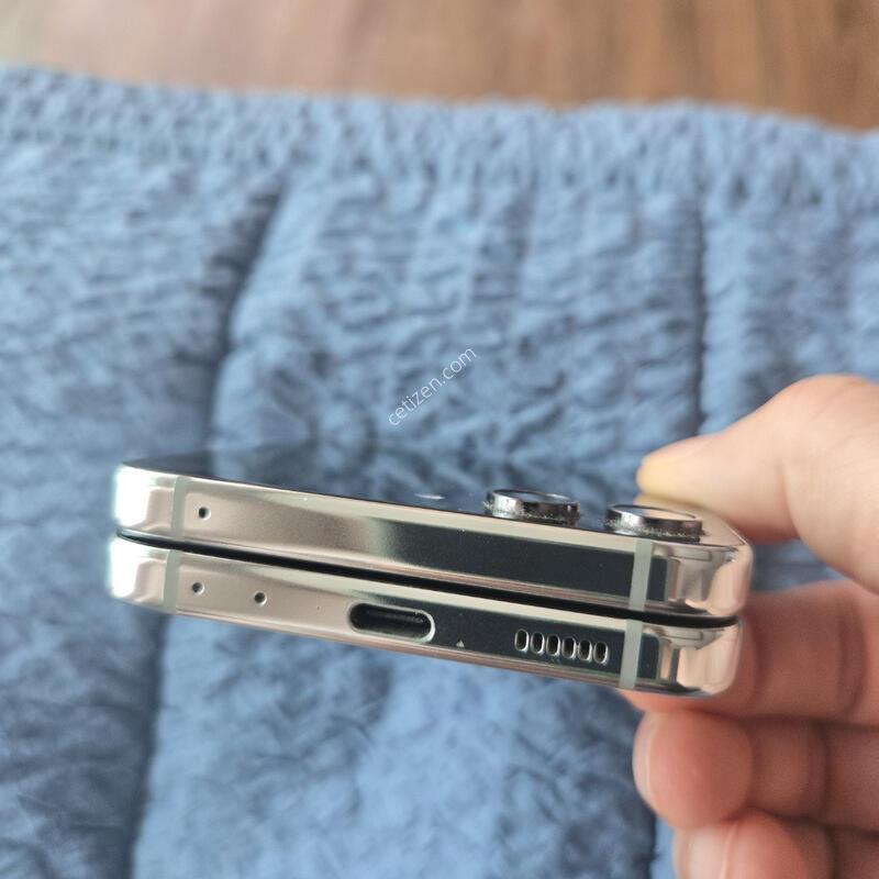 ������ �ø�5 512