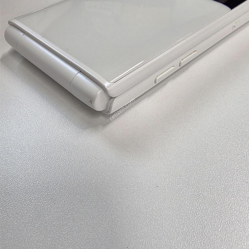 ���̺� ��Ÿ�� ����2 ȭ��Ʈ