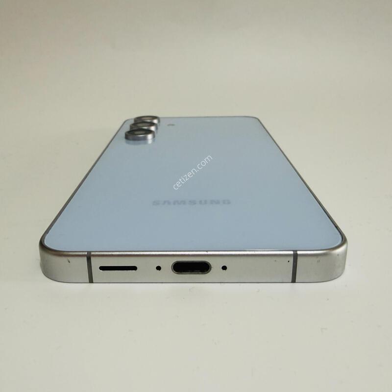 ������S24FE 25�ⰳ�� ���ܻ� �߰��������!
