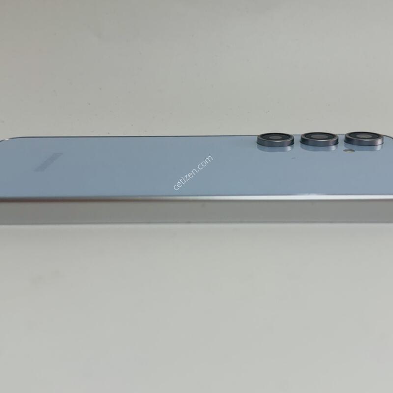 ������S24FE 25�ⰳ�� ���ܻ� �߰��������!