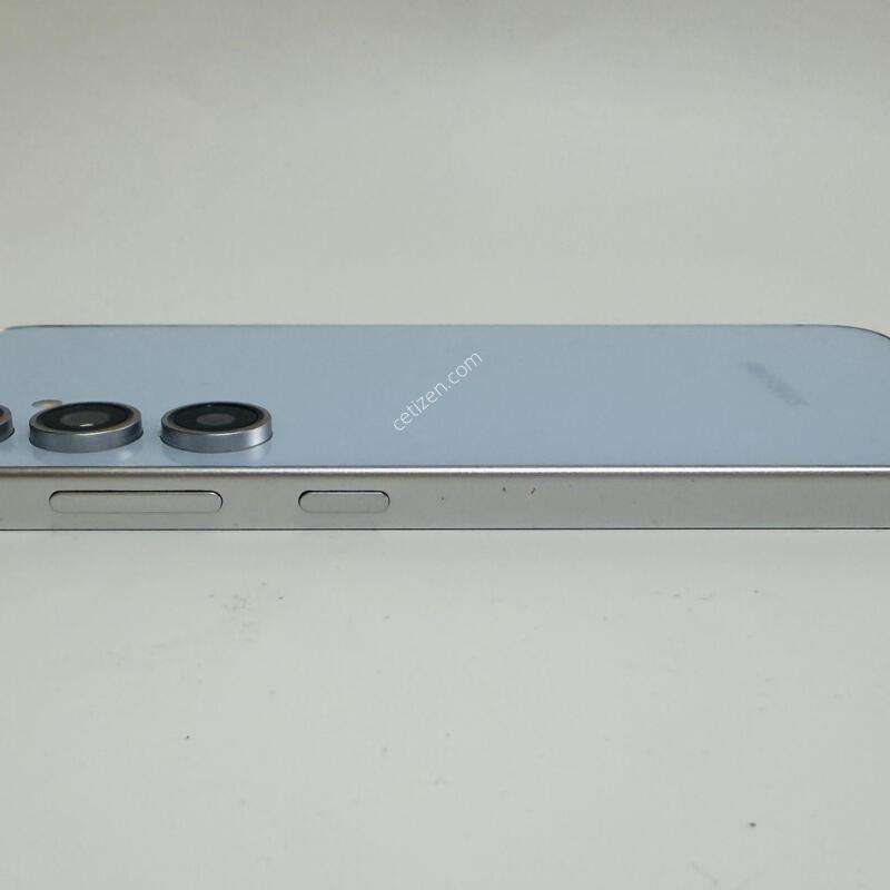 ������S24FE 25�ⰳ�� ���ܻ� �߰��������!