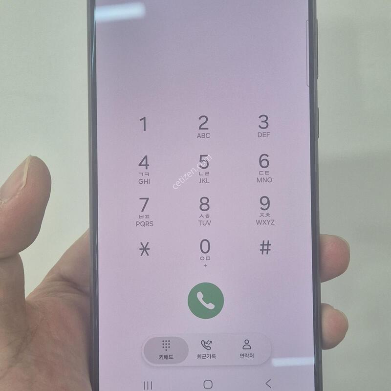 ������24��Ʈ�� �׷���/256 A��