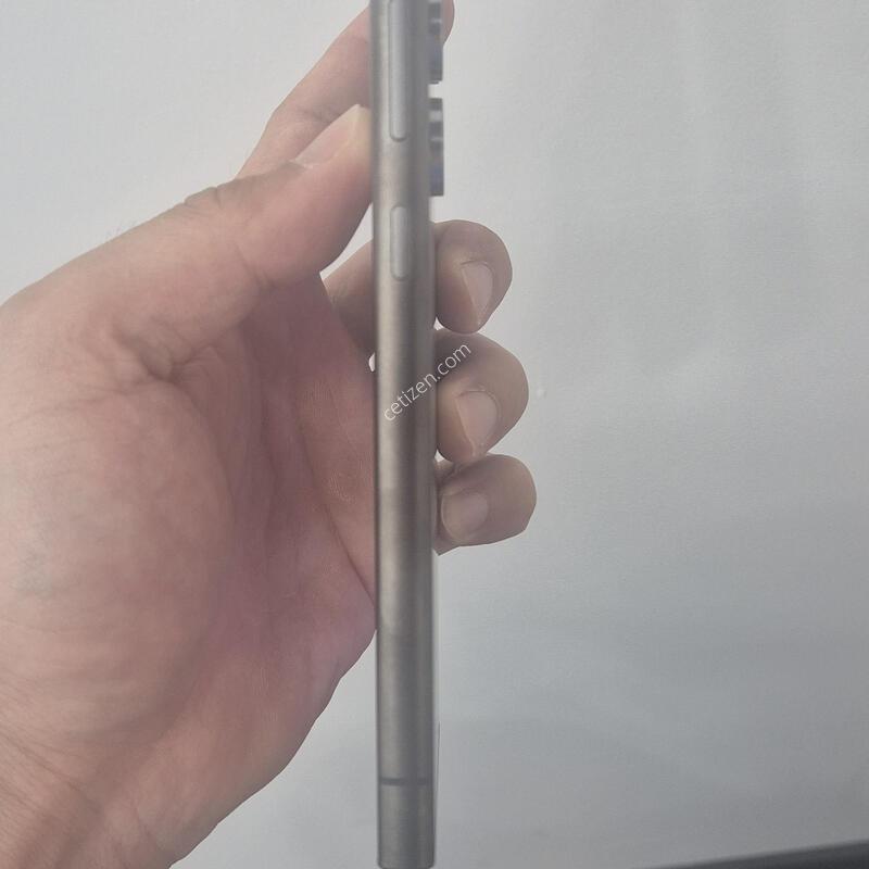 ������24��Ʈ�� �׷���/256 A��