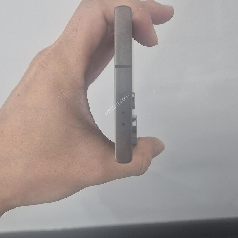 ������24��Ʈ�� �׷���/256 A��