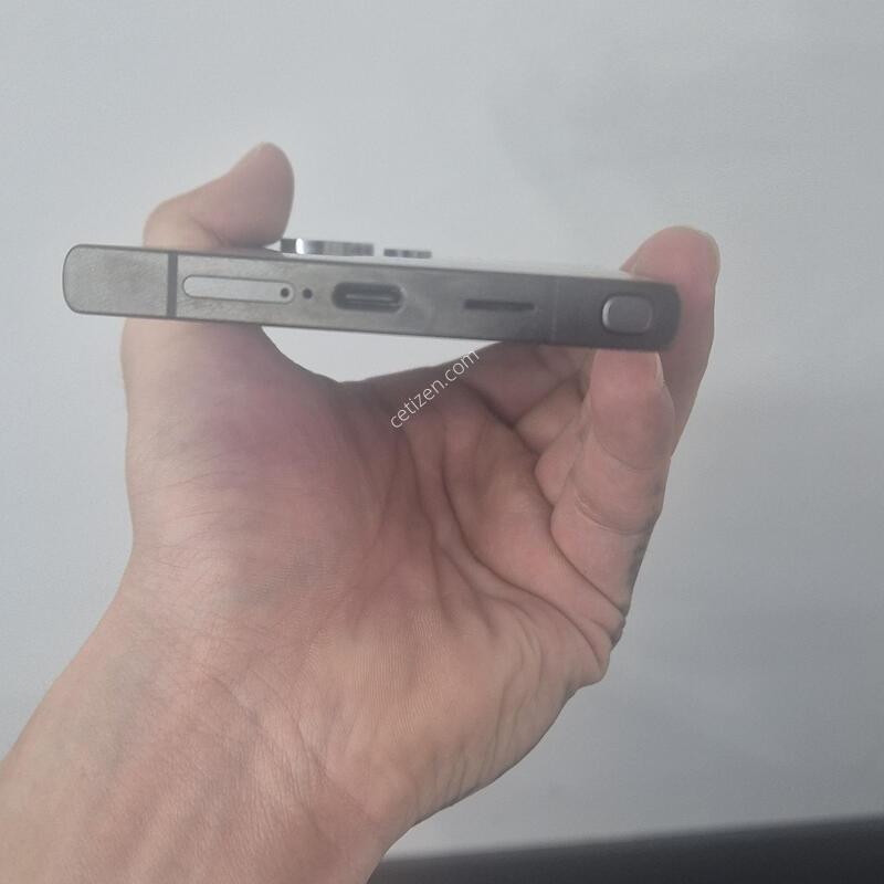 ������24��Ʈ�� �׷���/256 A��