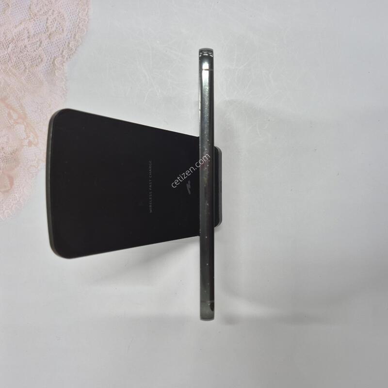 ������S23 �׸� 256GB