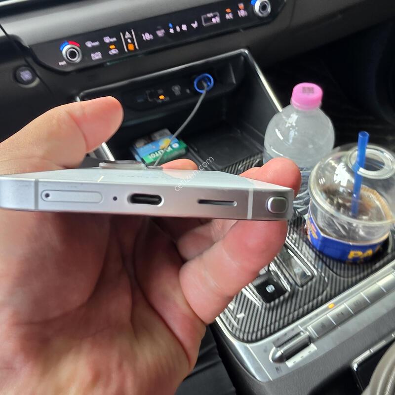 s26��Ʈ���ڱ��� 512g