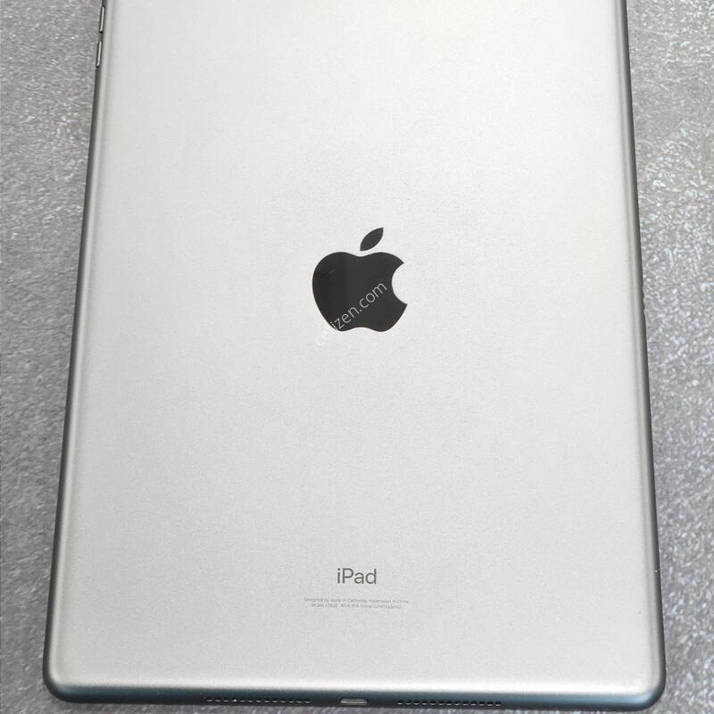 A��) �����е�9���� 64G WIFI �� 62021