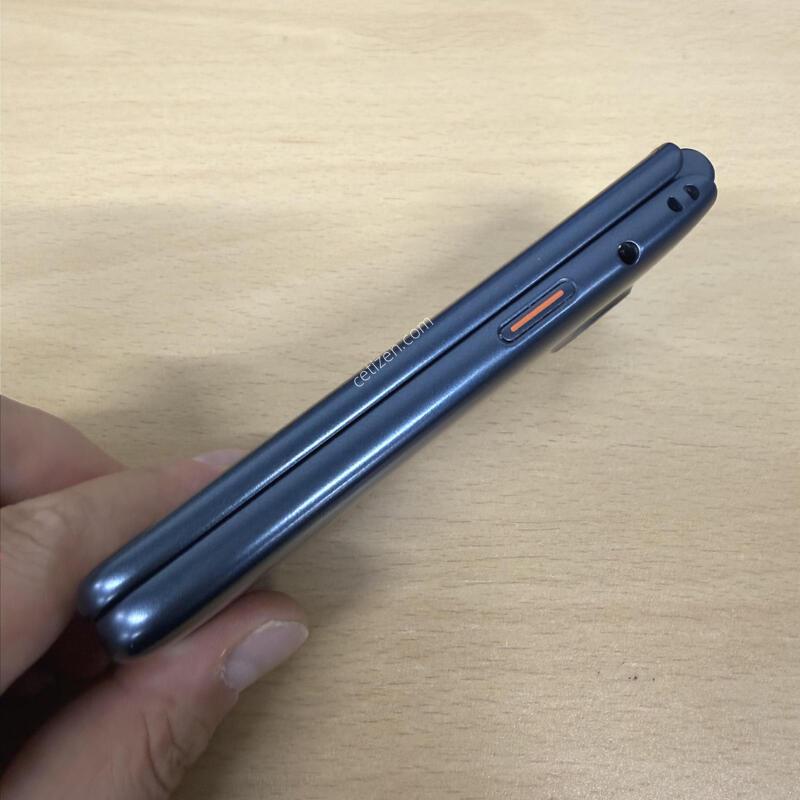 ��Ÿ������2 ���� A�� 32GB