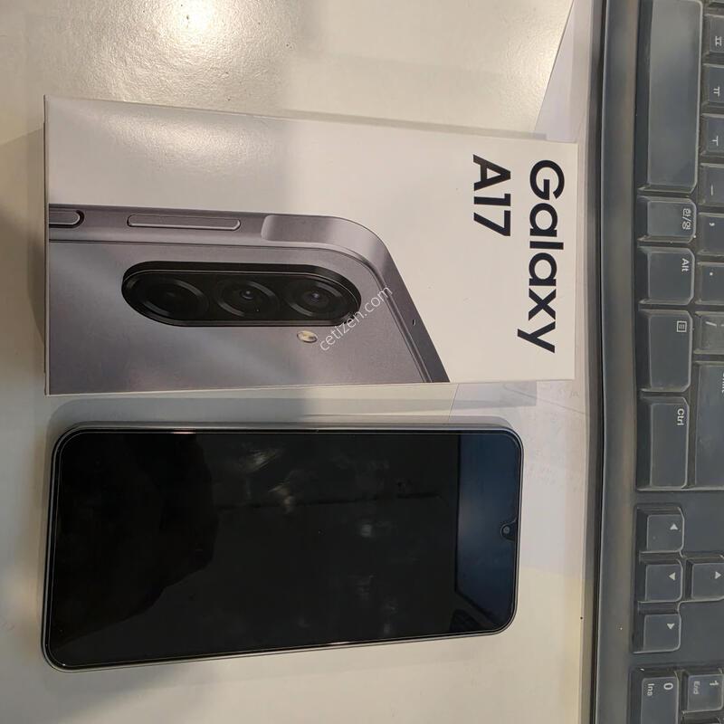 ������ A17