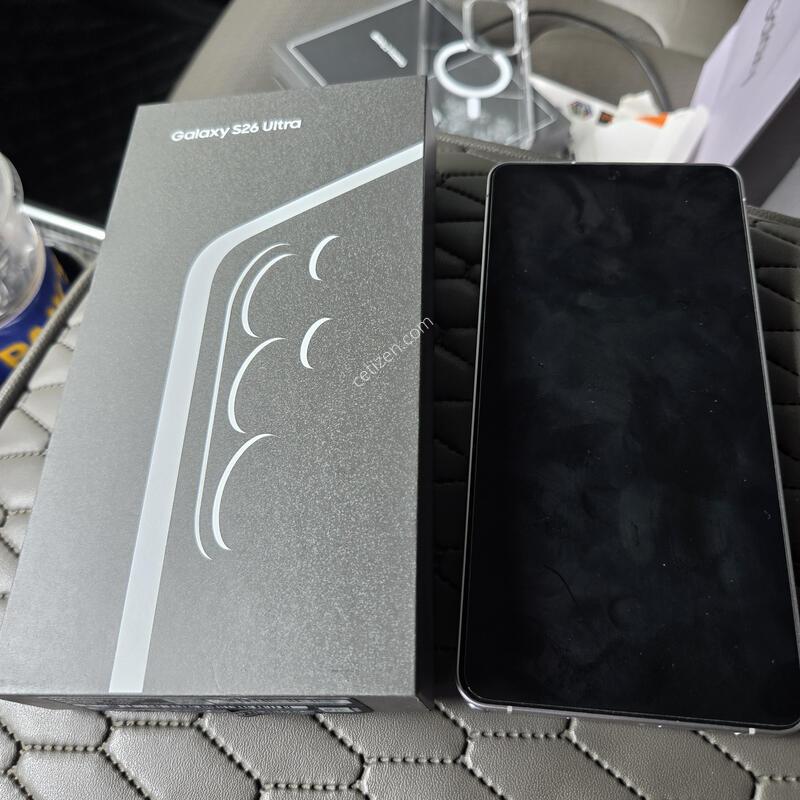 s26��Ʈ���ڱ��� 512g