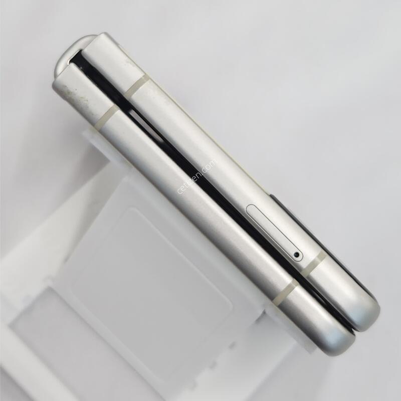 ������Z�ø�3 256G ���ܻ� ũ�� 63082