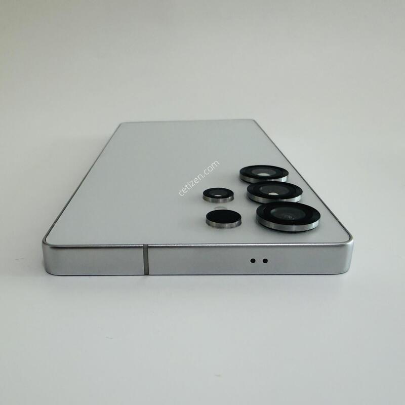 ������) ������S25��Ʈ�� �⽺�������� �߰��������!
