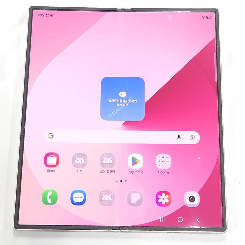 ������Z����6 256G ���ܻ� ��ũ 63077