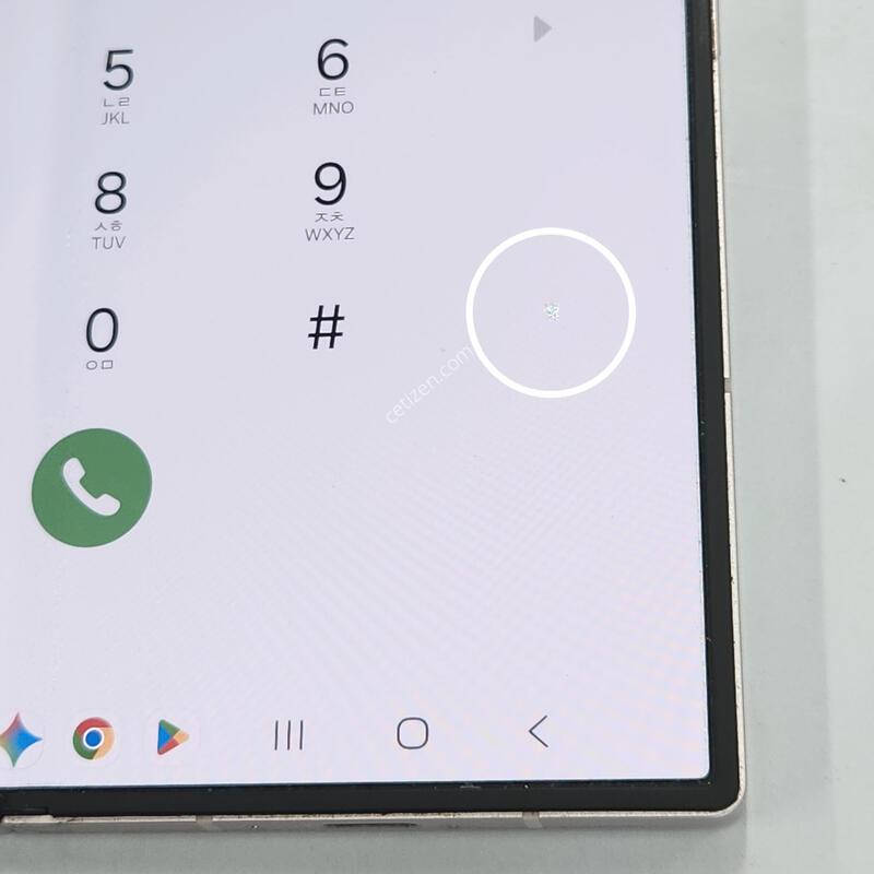 ������Z����6 256G ���ܻ� ��ũ 63077