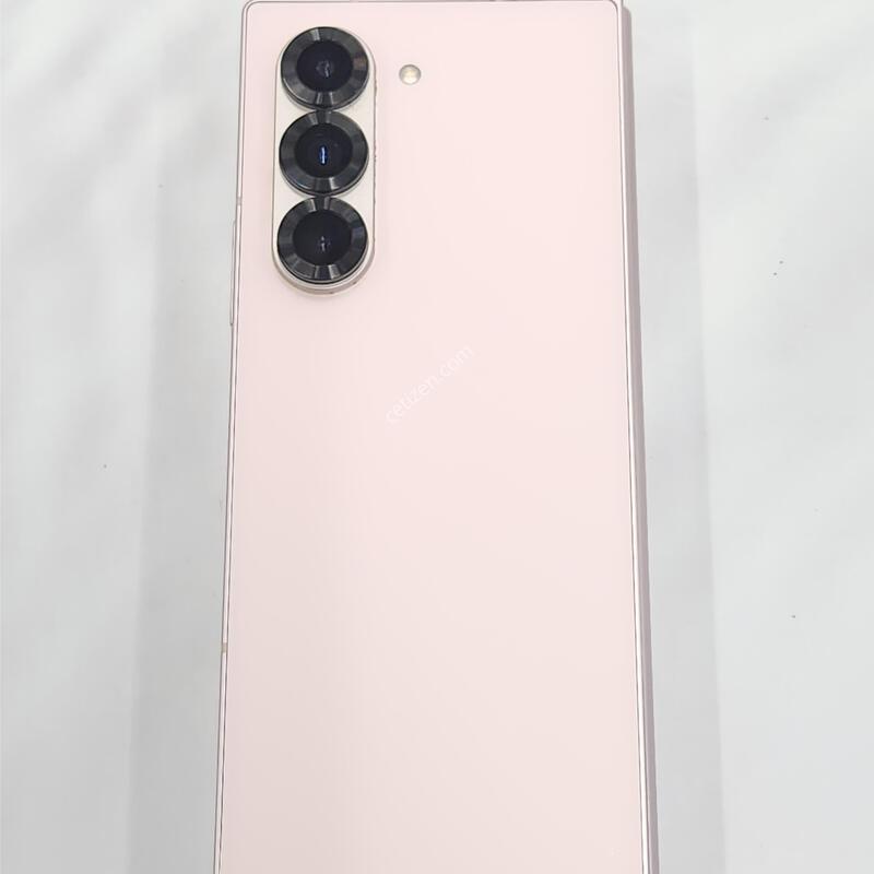 ������Z����6 256G ���ܻ� ��ũ 63077