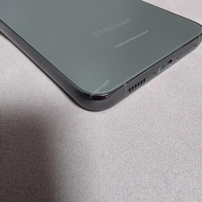 S23�÷��� 512GB