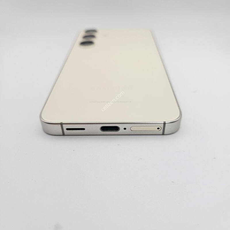 S24/���ο�/���ܻ�/ƯS��/24�� ���� 14�� ����