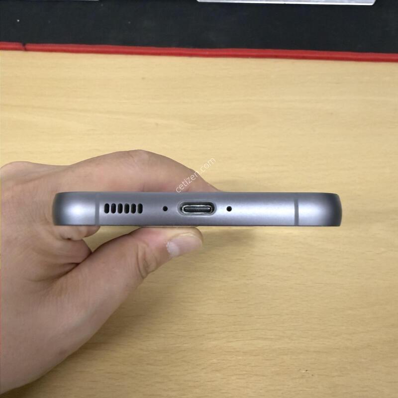 ������S23FE �׶�����Ʈ S�� 256GB