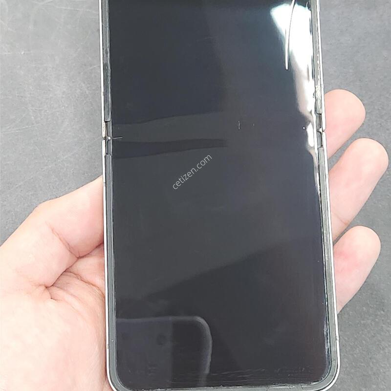 ������Z�ø�6 256G ���ܻ� �ǹ� 25686
