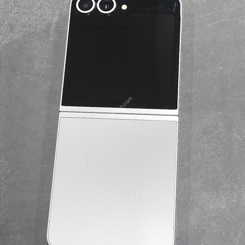 ������Z�ø�6 256G ���ܻ� �ǹ� 25686