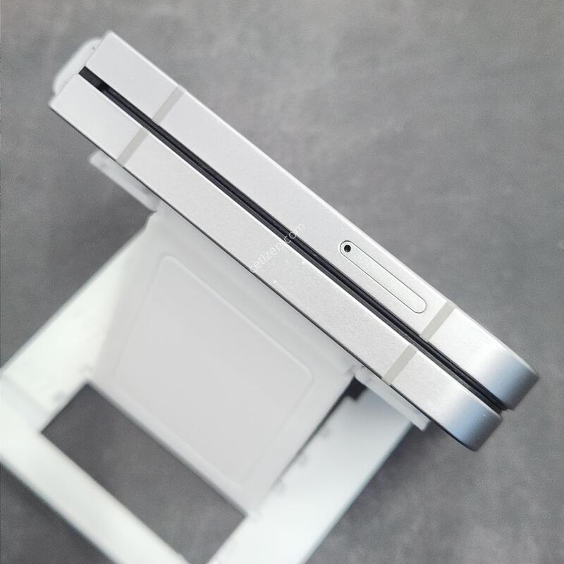 ������Z�ø�6 256G ���ܻ� �ǹ� 25686