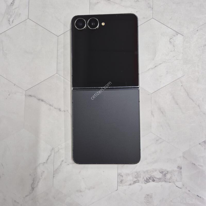 ������Z�ø�7 ���� 512GB