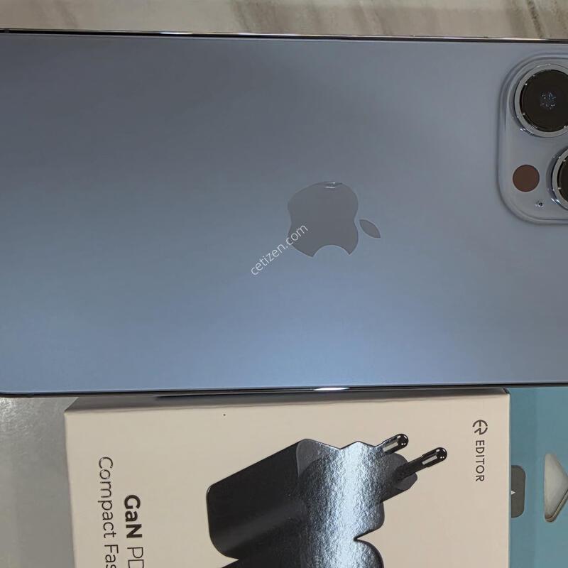 ������13���θƽ� 256g