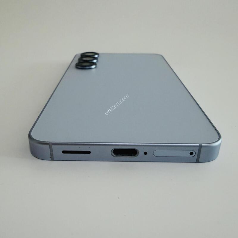 ������S25 ���̽�����S�� �߰��������!